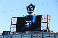 08192026_LAGalaxyvsSanJose_GA_06858