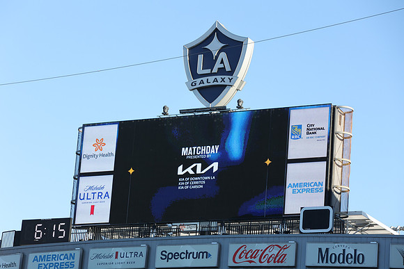 08192026_LAGalaxyvsSanJose_GA_06858