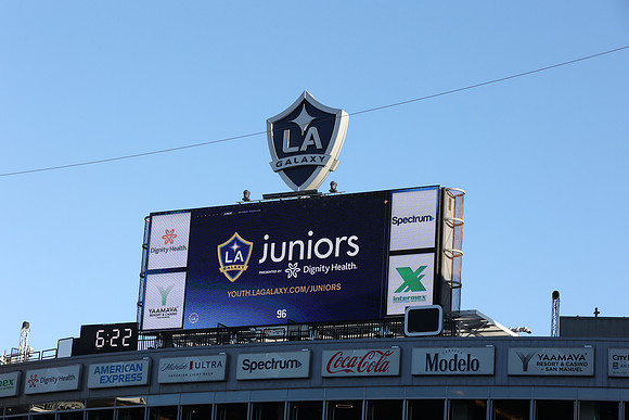 08192026_LAGalaxyvsSanJose_GA_07011