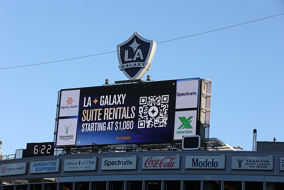 08192026_LAGalaxyvsSanJose_GA_07005