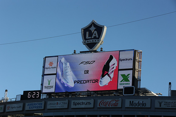 08192026_LAGalaxyvsSanJose_GA_07039