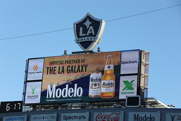 08192026_LAGalaxyvsSanJose_GA_06904