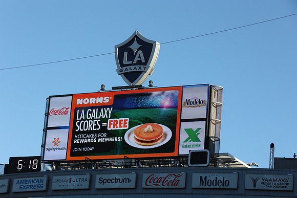 08192026_LAGalaxyvsSanJose_GA_06938