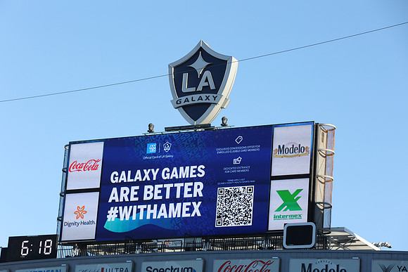 08192026_LAGalaxyvsSanJose_GA_06939