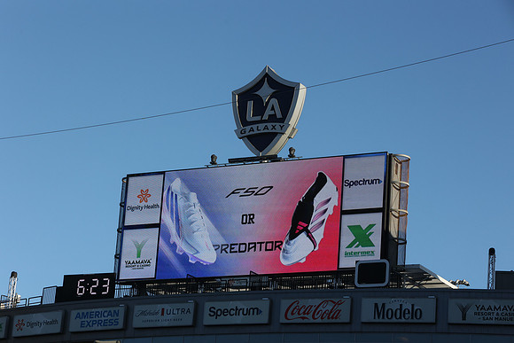 08192026_LAGalaxyvsSanJose_GA_07038