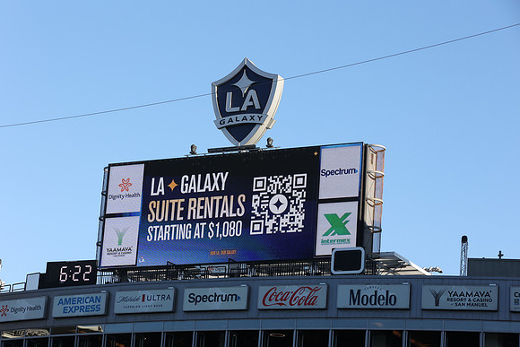 08192026_LAGalaxyvsSanJose_GA_07004