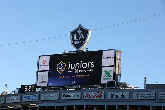08192026_LAGalaxyvsSanJose_GA_07010