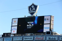 08192026_LAGalaxyvsSanJose_GA_06859