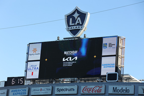 08192026_LAGalaxyvsSanJose_GA_06859