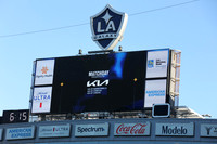 08192026_LAGalaxyvsSanJose_GA_06865