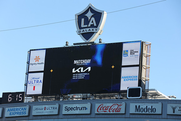 08192026_LAGalaxyvsSanJose_GA_06865