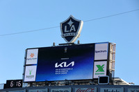 08192026_LAGalaxyvsSanJose_GA_06871