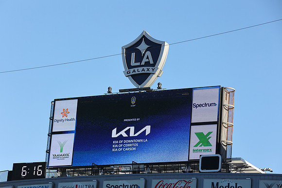 08192026_LAGalaxyvsSanJose_GA_06871