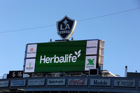 08192026_LAGalaxyvsSanJose_GA_06875