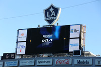 08192026_LAGalaxyvsSanJose_GA_06861