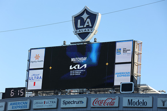 08192026_LAGalaxyvsSanJose_GA_06861