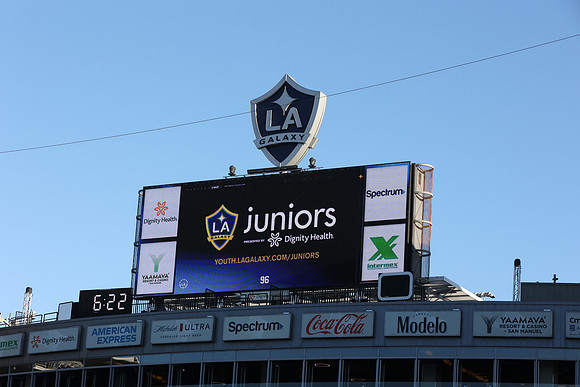 08192026_LAGalaxyvsSanJose_GA_07014