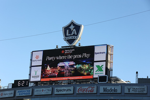08192026_LAGalaxyvsSanJose_GA_07000
