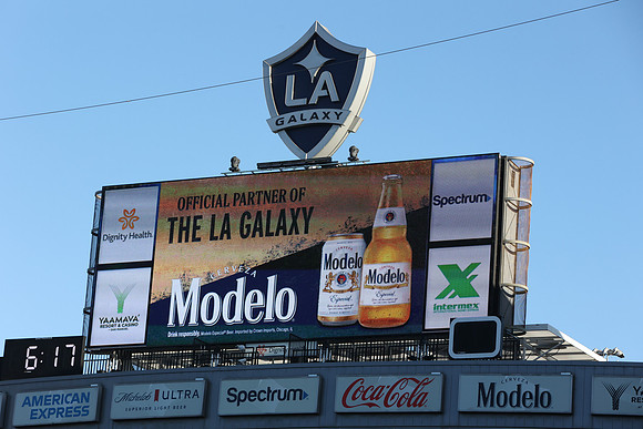 08192026_LAGalaxyvsSanJose_GA_06901