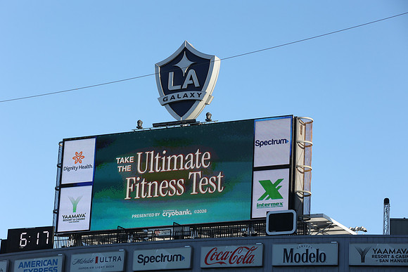 08192026_LAGalaxyvsSanJose_GA_06914