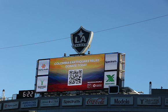 08192026_LAGalaxyvsSanJose_GA_07029
