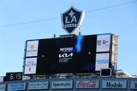08192026_LAGalaxyvsSanJose_GA_06860