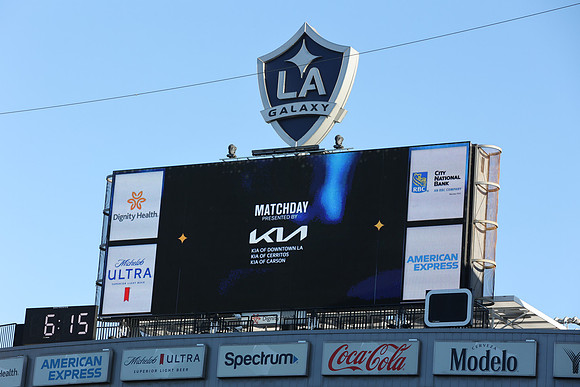 08192026_LAGalaxyvsSanJose_GA_06860