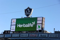 08192026_LAGalaxyvsSanJose_GA_06874