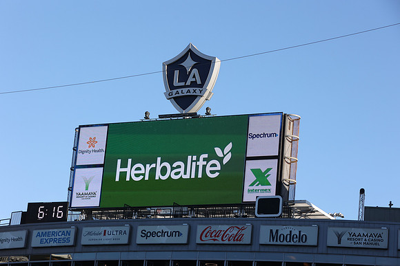 08192026_LAGalaxyvsSanJose_GA_06874