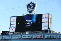08192026_LAGalaxyvsSanJose_GA_06862