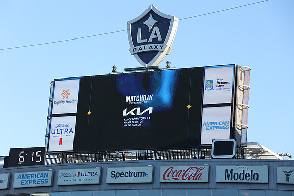 08192026_LAGalaxyvsSanJose_GA_06862
