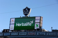 08192026_LAGalaxyvsSanJose_GA_06876