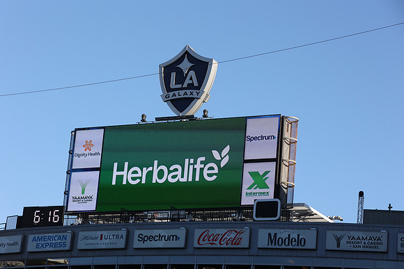 08192026_LAGalaxyvsSanJose_GA_06876