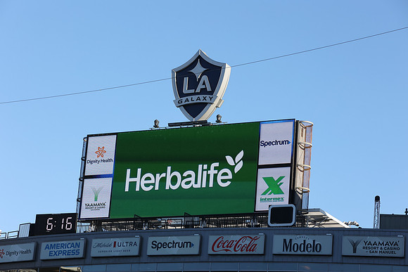 08192026_LAGalaxyvsSanJose_GA_06889