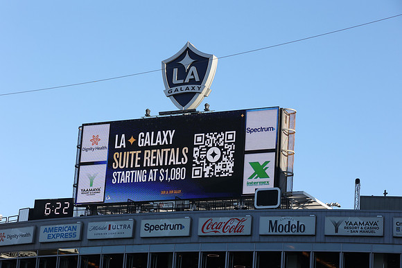 08192026_LAGalaxyvsSanJose_GA_07003