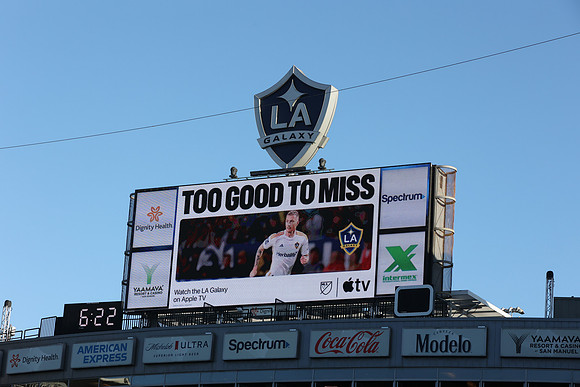 08192026_LAGalaxyvsSanJose_GA_07017