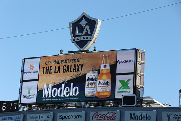 08192026_LAGalaxyvsSanJose_GA_06902