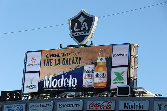 08192026_LAGalaxyvsSanJose_GA_06903