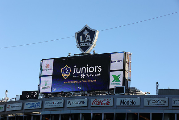 08192026_LAGalaxyvsSanJose_GA_07016