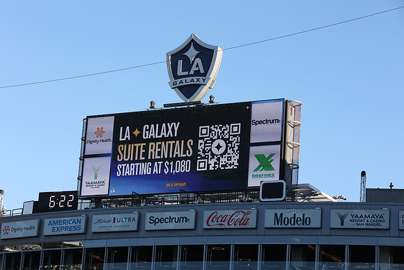 08192026_LAGalaxyvsSanJose_GA_07002