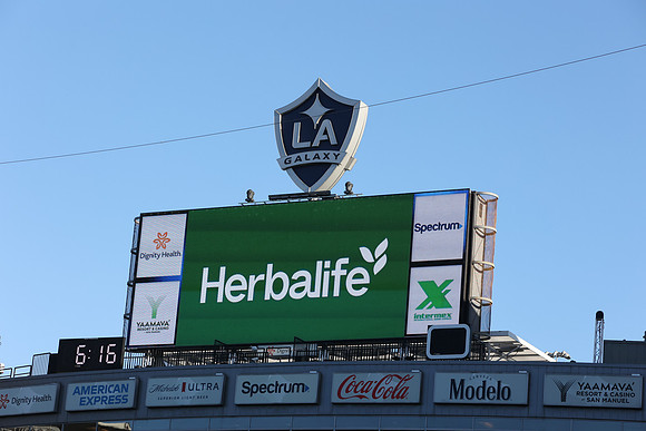 08192026_LAGalaxyvsSanJose_GA_06888
