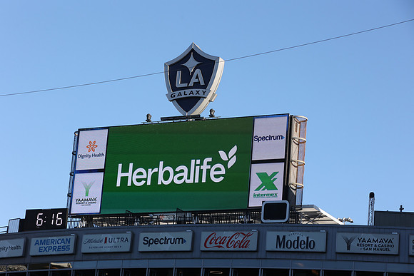 08192026_LAGalaxyvsSanJose_GA_06877
