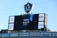 08192026_LAGalaxyvsSanJose_GA_06863