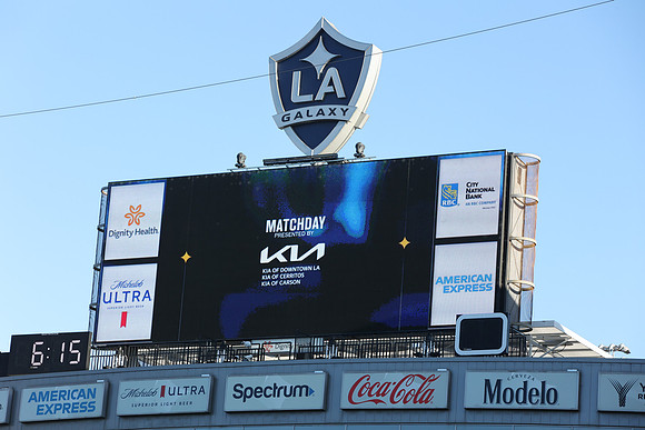 08192026_LAGalaxyvsSanJose_GA_06863