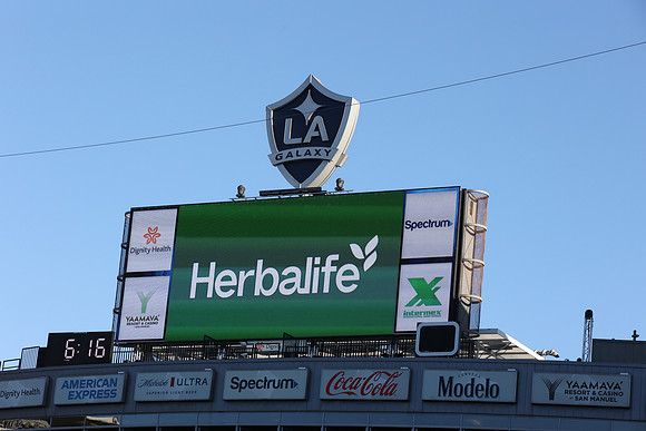 08192026_LAGalaxyvsSanJose_GA_06885