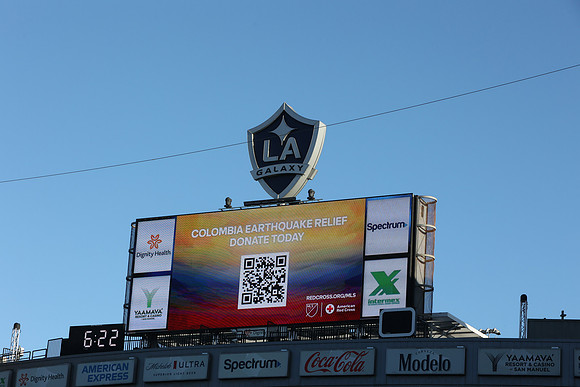 08192026_LAGalaxyvsSanJose_GA_07027