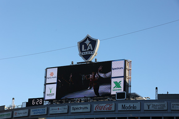 08192026_LAGalaxyvsSanJose_GA_07153