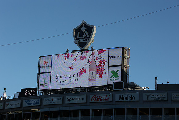 08192026_LAGalaxyvsSanJose_GA_07147