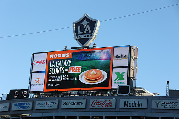 08192026_LAGalaxyvsSanJose_GA_06933