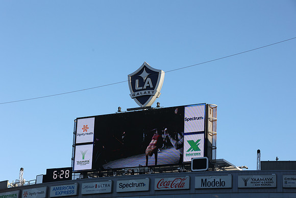 08192026_LAGalaxyvsSanJose_GA_07152